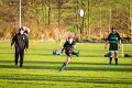 Monaghan V Lurgan November 25th 2017 (2)